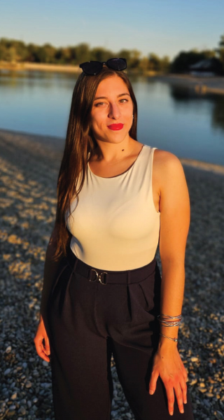 Ana-Lisac