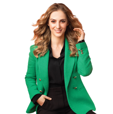 Božena-vrgoč-voxartis
