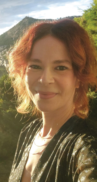 Maja-Klanjčić