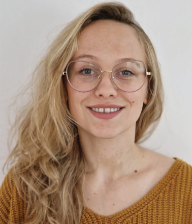 Nikolina-Šimunović