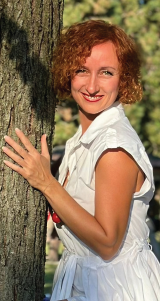 Sandra-oštrić