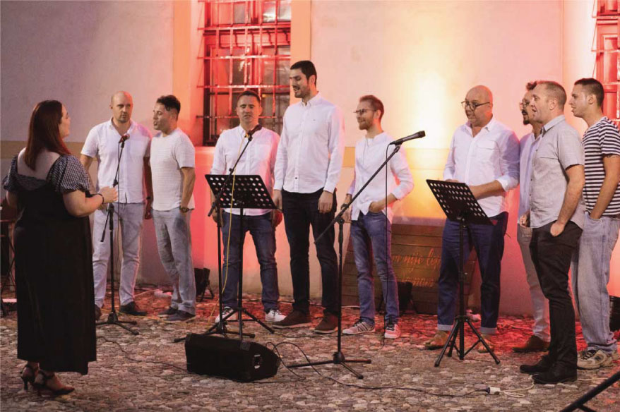 Vox-men-slider-img-2025