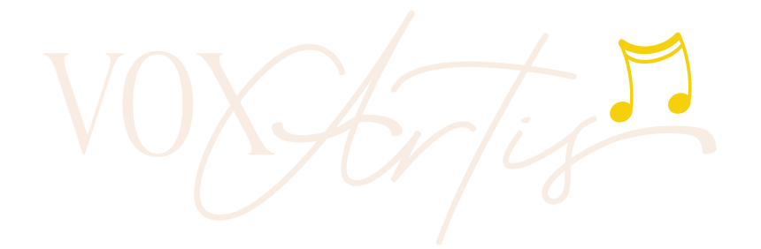 abstract-music-notes-background