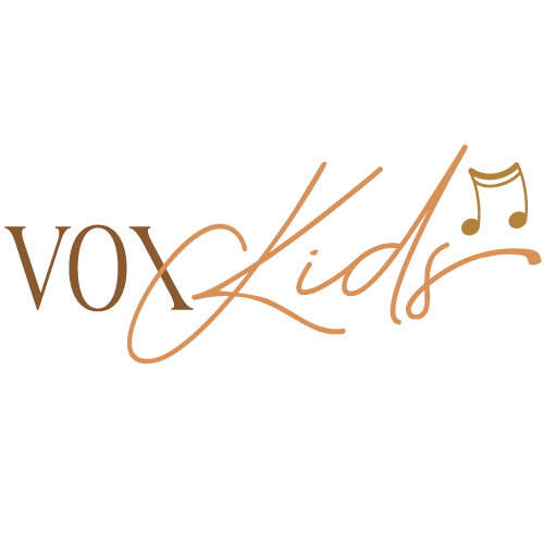 Vox-kids-500×500-logo