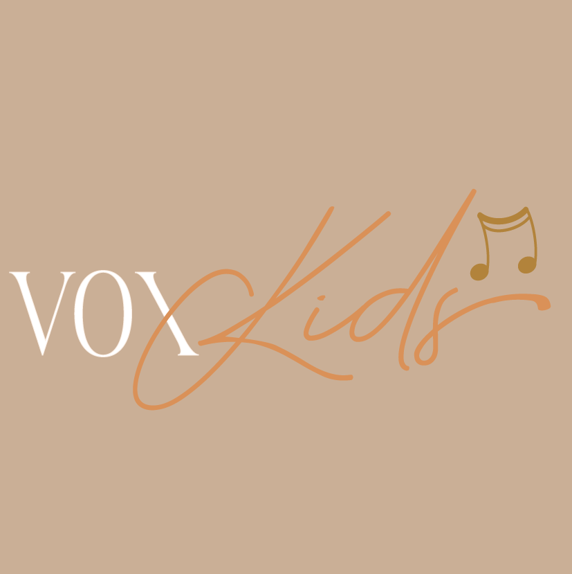 Vox-kids-png-2024